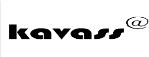 Kavass Electronic Technology Co. , Ltd.