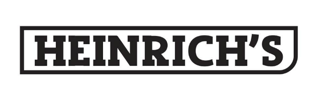 heinrichs logo.png